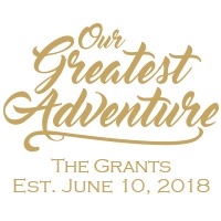 greatest adventure